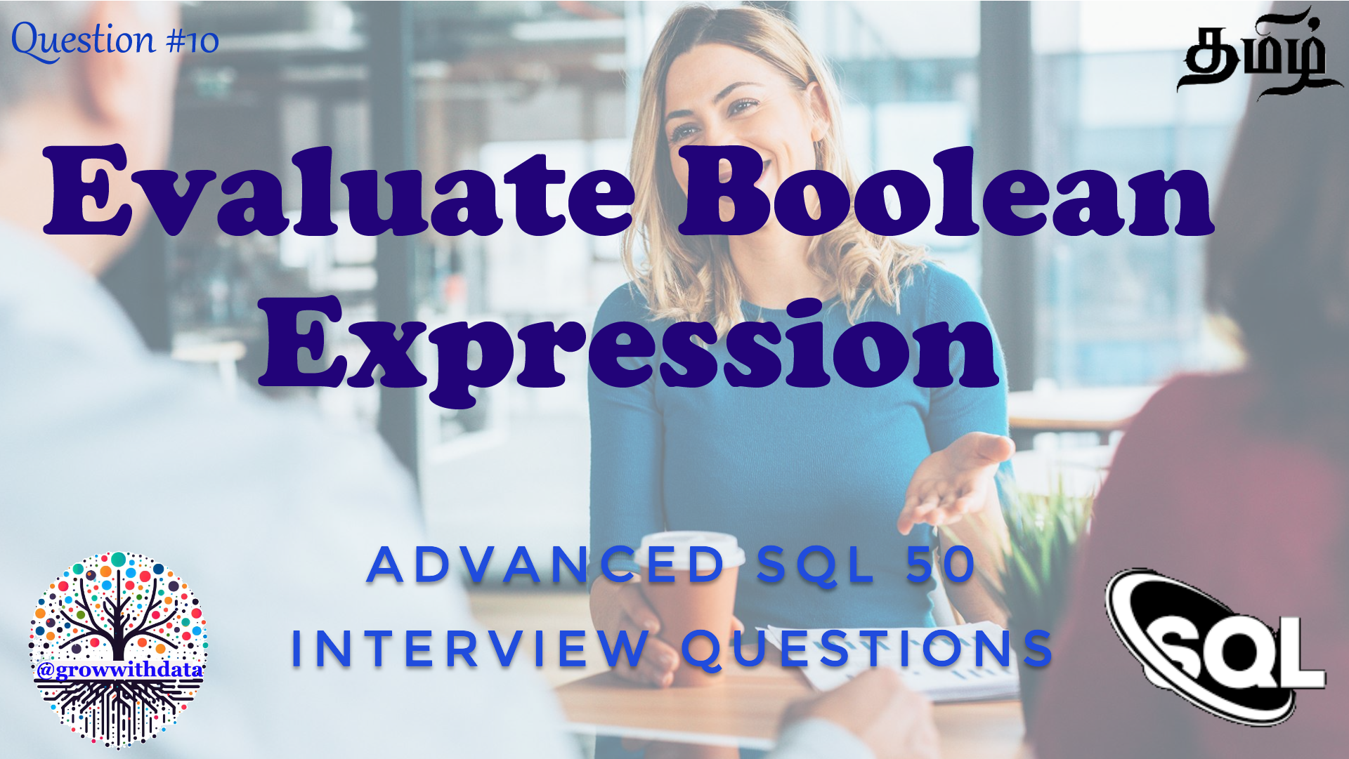 owl-carousel-video-image